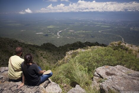 Una Semana Santa a media máquina para el turismo