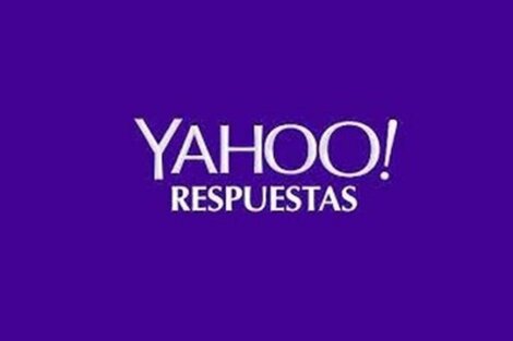 Yahoo Respuestas cerrará después de 16 años