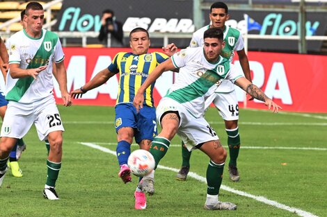 Pandemia: a veces, hay que parar la pelota