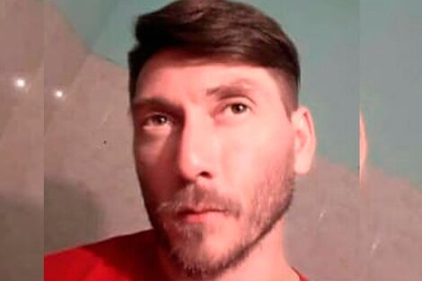 Pedirán que la muerte de Débora se investigue como femicidio