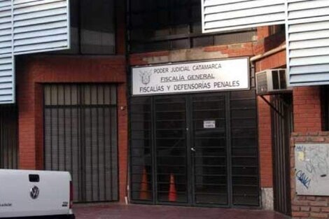 Denunció que sus hijos y su ex intentaron asesinarla pese a tener restricciones