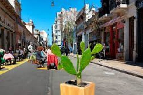 Clima en Buenos Aires: el pronóstico del tiempo para este domingo 18 de abril