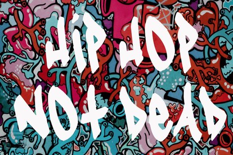 ¿Hip Hop Not Dead? El año trágico de la movida internacional