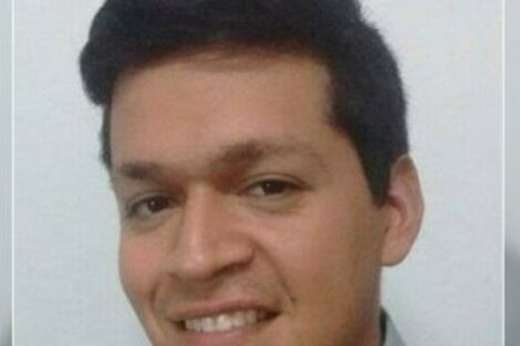 Trabajador migrante tartagalense desapareció en Neuquén