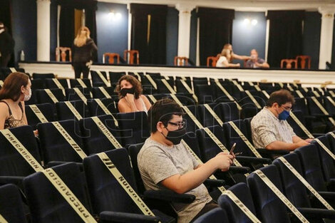 La ayuda llegara a 1459 municipios y comunas de todo el país.