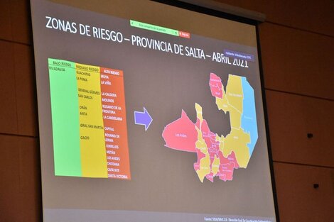 Empezaron a restringir nuevamente las cirugías programadas