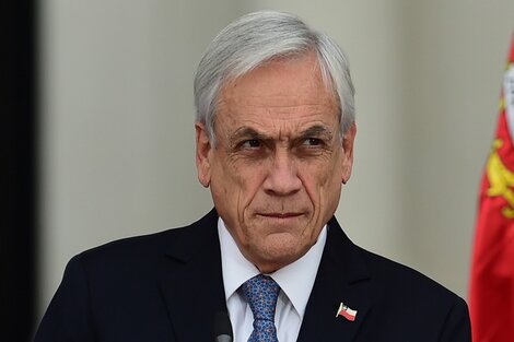 Tras el revés judicial, Piñera promulgará el proyecto que permite el retiro de fondos privados de pensiones