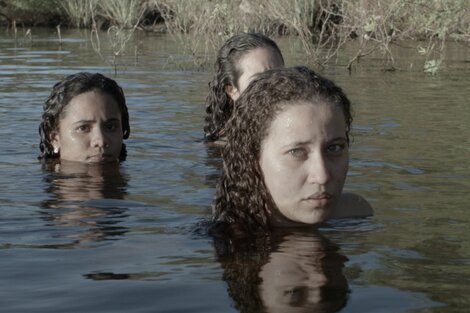 Comienza la décima edición del Festival de Cine Independiente de Cosquín