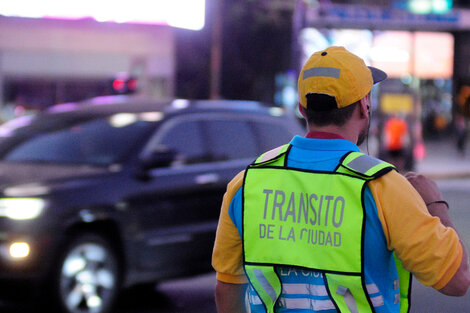 Primer acuerdo entre Nación y Ciudad por las nuevas restricciones