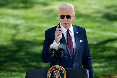 América latina exhorta a Joe Biden al cierre de Guantánamo