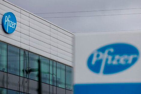 Estados Unidos autorizó la vacuna de Pfizer en adolescentes de 12 a 15 años