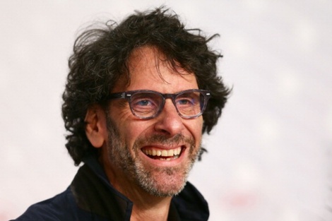 Joel Coen dirigirá una versión de "Macbeth"