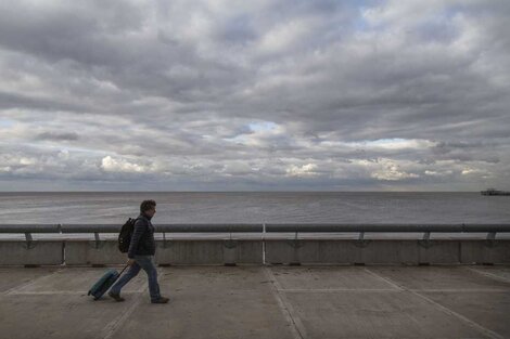 ¿Cómo estará el clima este sábado en Buenos Aires?