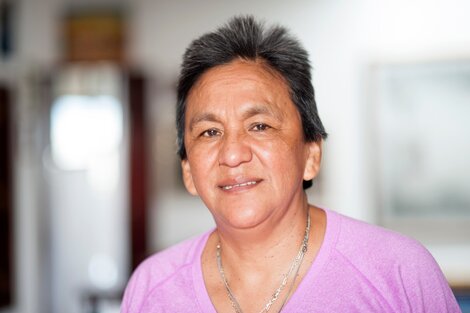 La dirigente social y política, Milagro Sala, lleva más de cinco años en prisión y realizarán un festival virtual internacional para reclamar por su libertad.