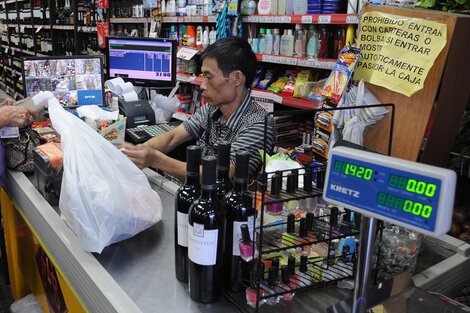 Un fallo de la Corte permite a los supermercados cerrar los domingos
 