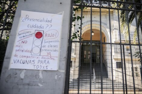 Rodríguez Larreta: "Vamos a acompañar todas las medidas"