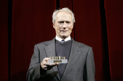 En 1930 nace el reconocido actor y director norteamericano Clint Eastwood en San Francisco. 