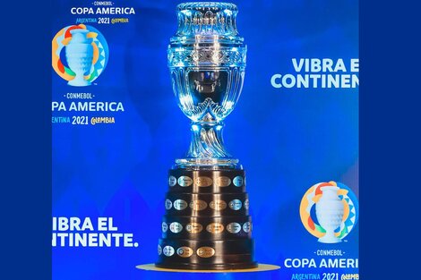 El fútbol y sus privilegios