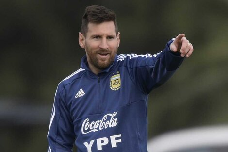 La Zona A estará integrada por Argentina, Bolivia, Chile, Paraguay y Uruguay,