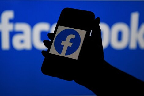 La Unión Europea inició una investigación contra Facebook por su uso de datos de publicidad