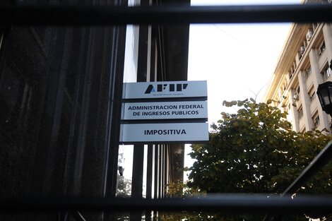 false (Fuente: Guadalupe Lombardo)