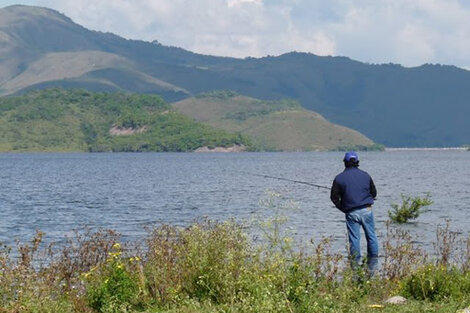 Buscan generar intercambios de experiencias y propuestas sobre ambiente