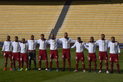 Brasil abre la Copa América ante la Venezuela jaqueada por covid-19