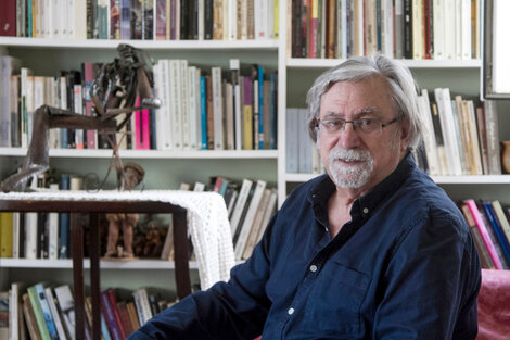 Vicente Muleiro.