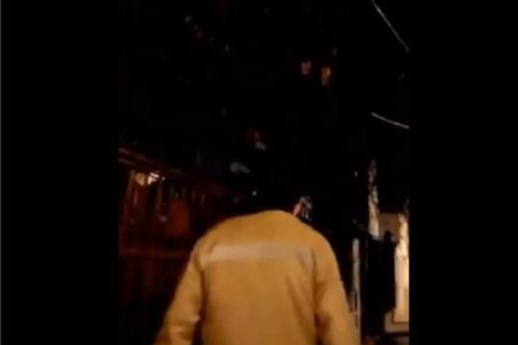 (captura de pantalla)