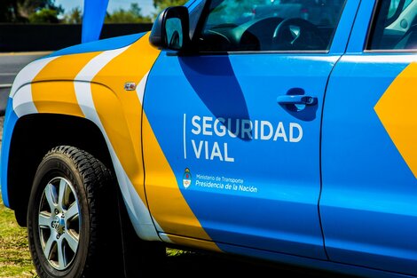 Tucumán: Piden suspender la licencia de un juez que golpeó a un motociclista tras un choque