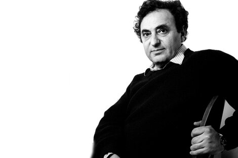 En 1937 nace en la localidad santafecina de Serodino Juan José Saer, uno de los más grandes escritores argentinos.