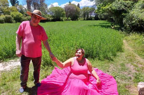 El pueblo gitano busca celebrar su día y su cultura en Salta y el país 