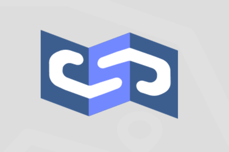 Logo de la app
