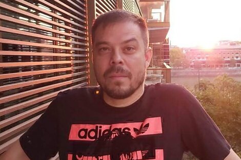 La CoNaRe le negó el refugio al exagente secreto turco detenido en el país