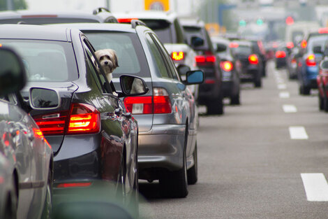 Desde el sector de seguros de autos advierten modificaciones en los precios de las pólizas