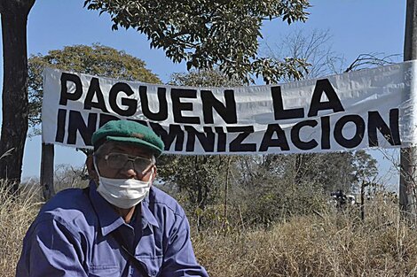 Conflicto en el San Isidro: suspenden la protesta hasta el miércoles