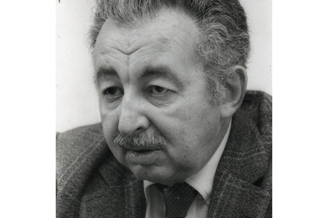Marcelo Diamand (1946-2007), ingeniero e industrial, entregó un valioso legado para la comprensión del funcionamiento de la economía nacional.