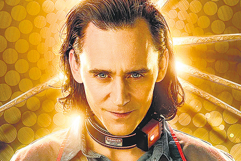 Habrá más Loki