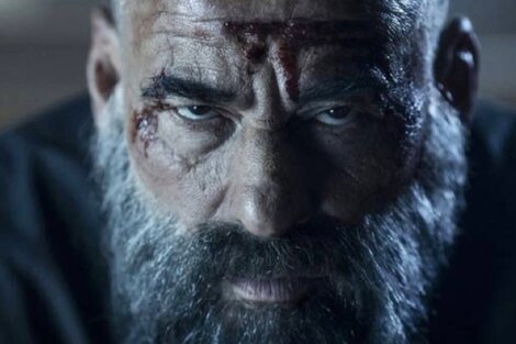 HBO Max: HBO Max: