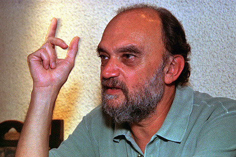 Documental en homenaje a Fontanarrosa