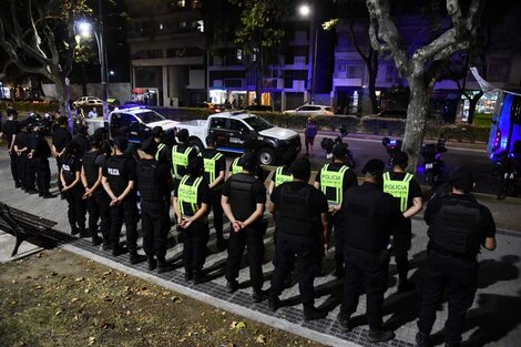 El silencio no alcanza para evitar suicidios