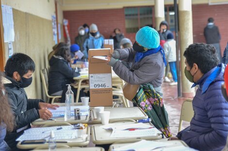 Recta final para definir candidatos: los nombres en juego en el Frente de Todos y en Juntos por el Cambio