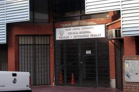 Lo acusaron de abusar de sus sobrinas hace un año y nunca fue imputado