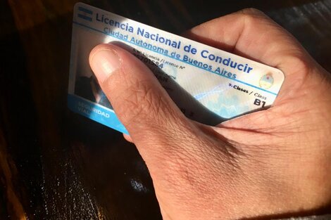 Ya hay una ciudad del país que exige certificado de vacunación para sacar el registro