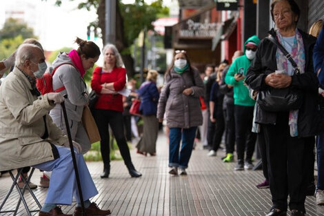 Anses lanza nuevos créditos de hasta $200.000