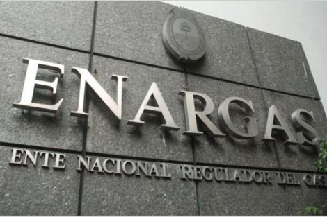 Catamarca tendrá una delegación de ENARGAS 