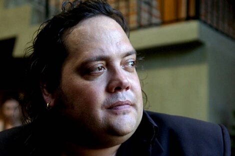 En 2011, el cantante de cumbia Leo Mattioli muere en Necochea, pocos días antes de cumplir 39 años.