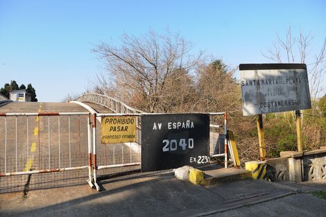 El proyecto del barrio privado en Costanera Sur que el gobierno porteño acordó con IRSA también es rechazado por entidades deportivas y sociales.