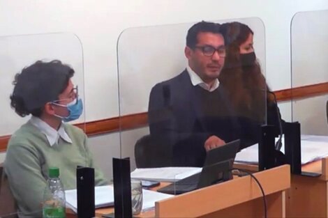 Chaco: piden 10 años en el juicio por abuso infantil más antiguo de Argentina