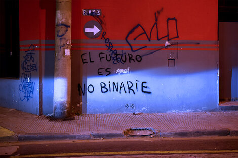 false (Fuente: Andres Macera)